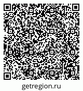 79125400274