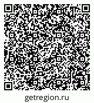 79125400276