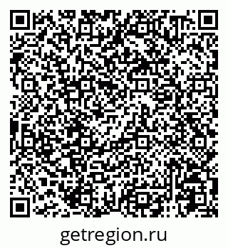 79125400295