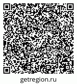 79125400650