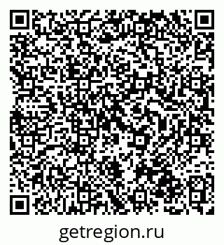 79125400797