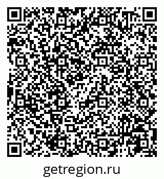 79125400897