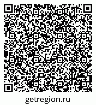 79125401802