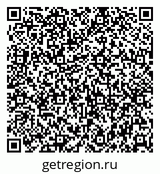 79125401850