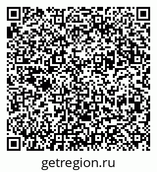 79125401862