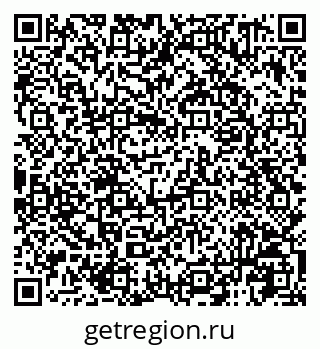 79125401863