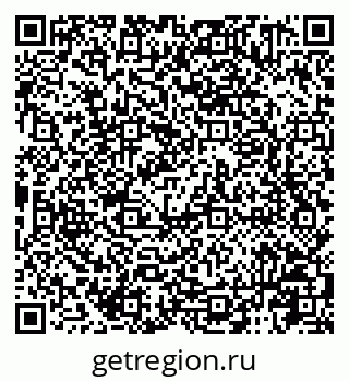 79125401881