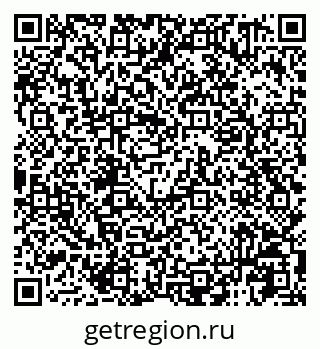 79125401892