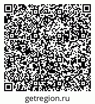 79125401894
