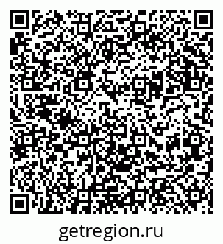 79125401905