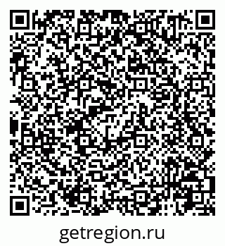 79125401907