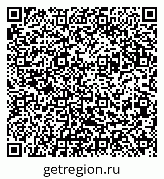 79125401963