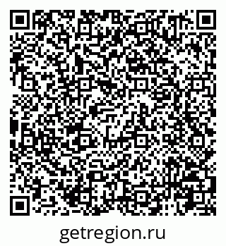 79125401982