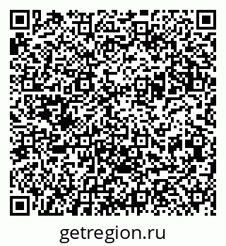 79125401983