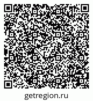 79125401984