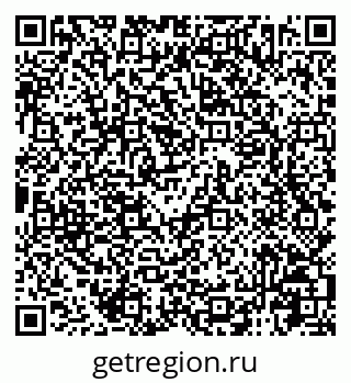 79125402007