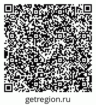 79125402011