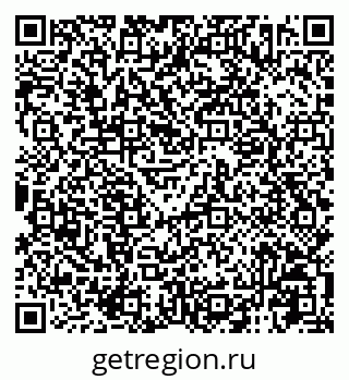 79125402015