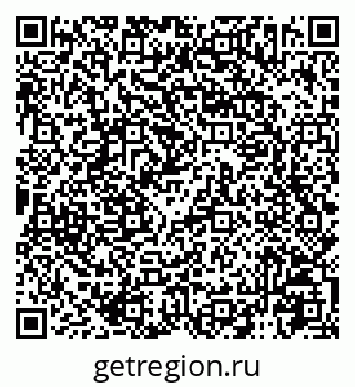 79125402022