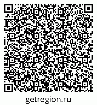 79125700002