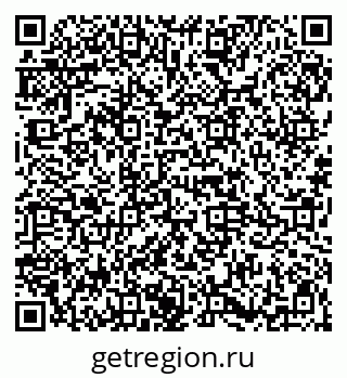 79125700006