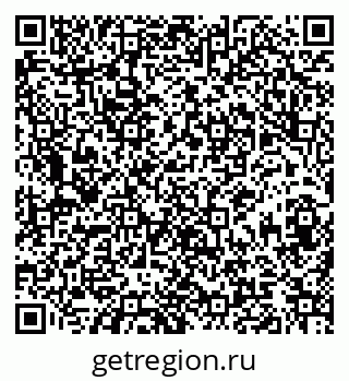 79125700017