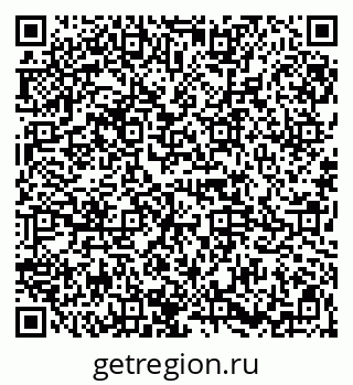 79125700023