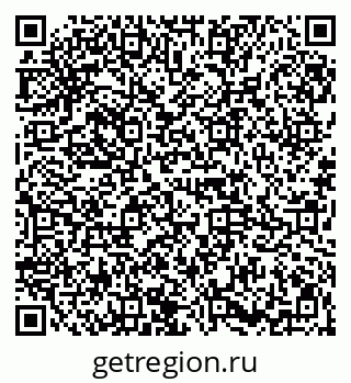 79125700027