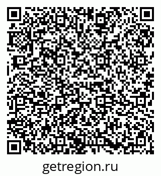 79125700029
