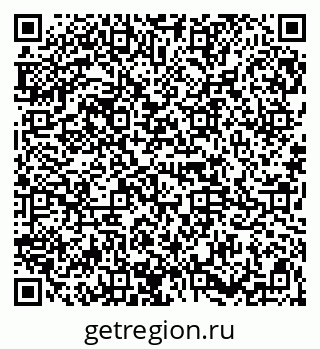 79125700030