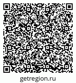 79125700034
