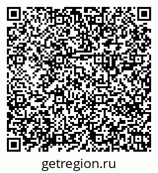79125700035