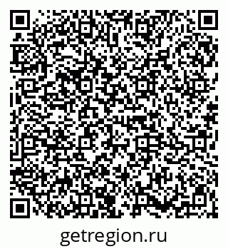 79125700036