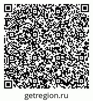 79125700038