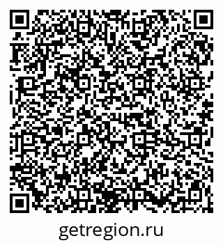 79125700039