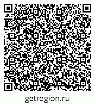 79125700055