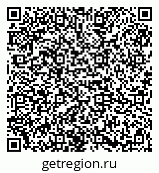 79125700060