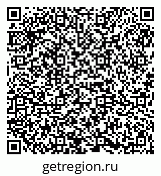 79125700066