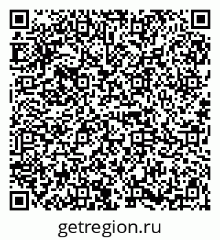 79125700078