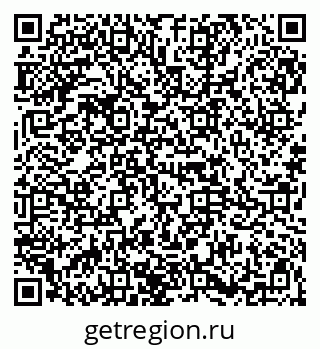 79125700079