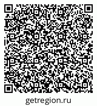 79125700082