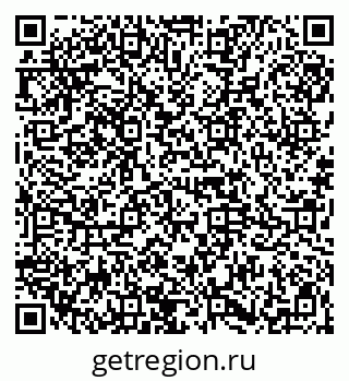 79125700086