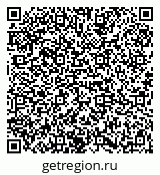79125700088