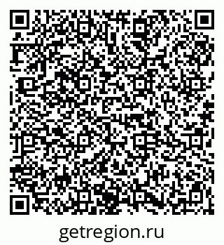 79125700089