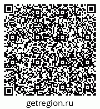 79125700094
