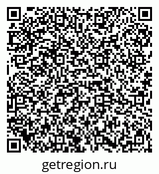 79125700096