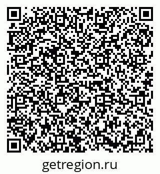 79125700100
