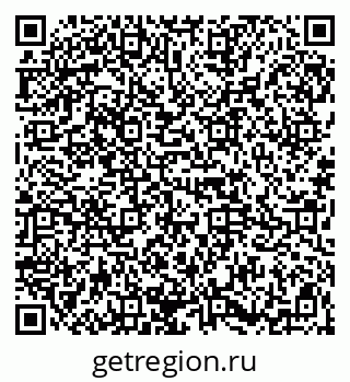 79125700102