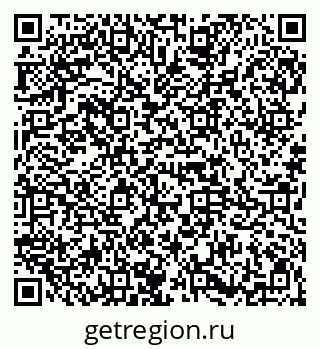 79125700105