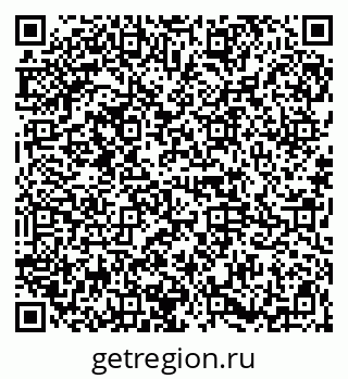 79125700108